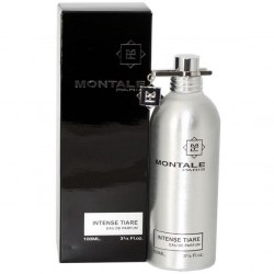 Montale Intense Tiare
