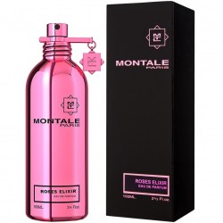 Montale Roses Elixir