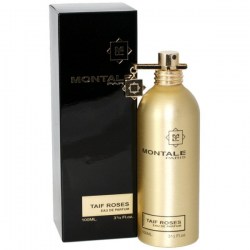 Montale Taif Roses