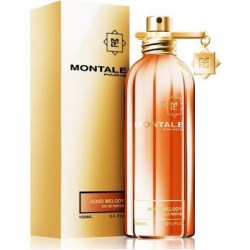 Montale Aoud Melody