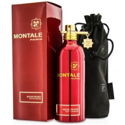 Montale Aoud Fever