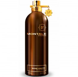 Montale Boise Fruite