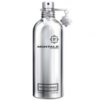 Montale Fantastic Basilic