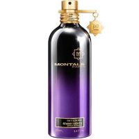 Montale Starry Nights Intense foto-small