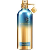 Montale Cedrat Lova