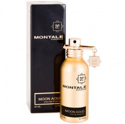 Montale Moon Aoud