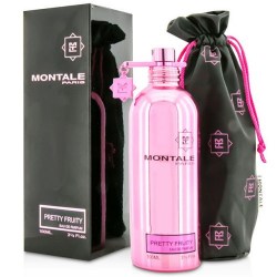 Montale Pretty Fruity