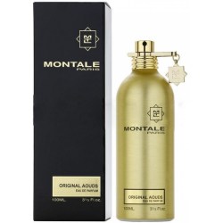 Montale Original Aouds