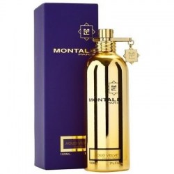 Montale Aoud Velvet