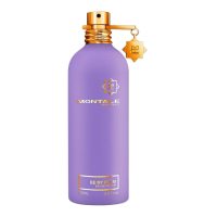 Montale Be My Plum
