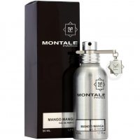 Montale Mango Manga