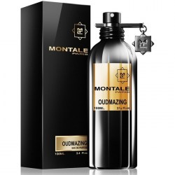 Montale Oudmazing