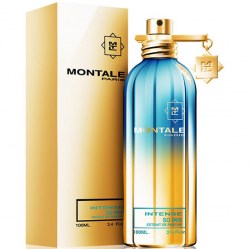 Montale Intense So Iris