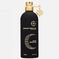 Montale Oud Dream
