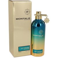 Montale Day Dreams