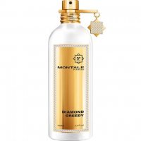 Montale Diamond Greedy