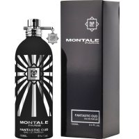 Montale Fantastic Oud