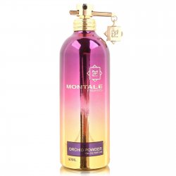 Montale Orchid Powder