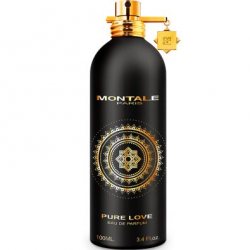 Montale Pure Love