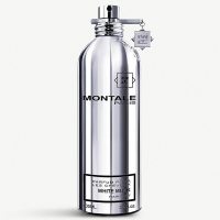 Montale White Musk Hair Mist