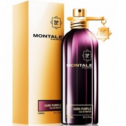 Montale Dark Purple