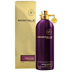 Montale Aoud Ever