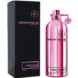 Montale Candy Rose