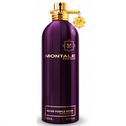 Montale Aoud Purple Rose
