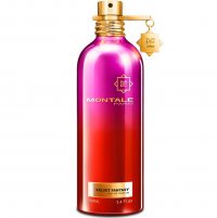 Montale Velvet Fantasy