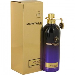 Montale Aoud Sense