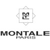 Montale  brand logo