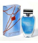 Parfums Pergolese Paris Mystery Woman