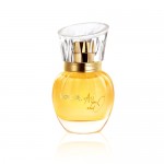 Parfums Pergolese Paris Love Is… All You Need foto-small