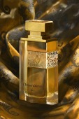 Parfums Pergolese Paris L`Impertinente
