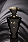 Parfums Pergolese Paris Rue Pergolese Night