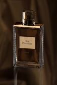 Parfums Pergolese Paris Rue Pergolese Bullit Pour Homme