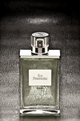 Parfums Pergolese Paris Rue Pergolese Pour Homme