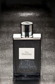 Parfums Pergolese Paris Rue Pergolese Black Pour Homme