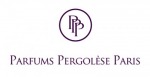 Parfums Pergolese Paris  brand logo