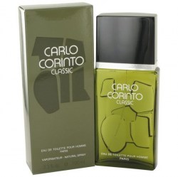 Carlo Corinto Carlo Corinto