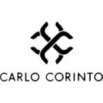 Carlo Corinto  brand logo