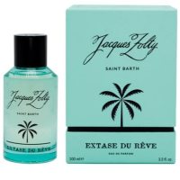 Jacques Zolty Extase Du Reve foto-small