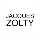 Jacques Zolty  brand logo