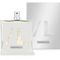 Nasengold /L