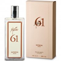 Battistoni Marte 61