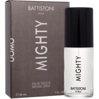 Battistoni Mighty