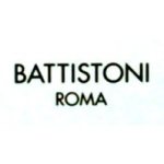Battistoni  brand logo