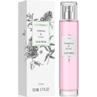 Allvernum Verbena & Lilac