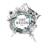 Sabe Masson  brand logo