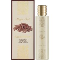 Paris Corner Magic Oud In Sandal Wood